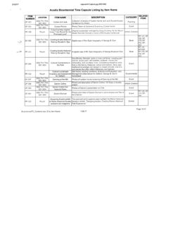 67521c7938e3a4.24839423.pdf page 86