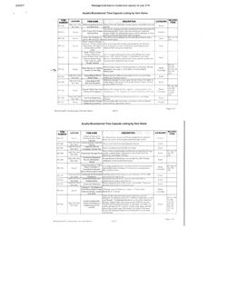 67521c7938e3a4.24839423.pdf page 87