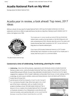 67521c7938e3a4.24839423.pdf page 88