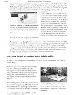 67521c7938e3a4.24839423.pdf page 89