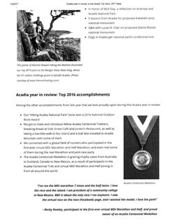 67521c7938e3a4.24839423.pdf page 90