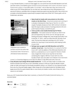 67521c7938e3a4.24839423.pdf page 91