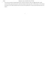 67521c7938e3a4.24839423.pdf page 92