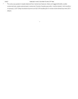 67521c7938e3a4.24839423.pdf page 92