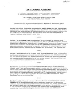 67521c7938e3a4.24839423.pdf page 93