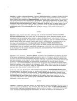 67521c7938e3a4.24839423.pdf page 94