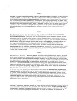 67521c7938e3a4.24839423.pdf page 94