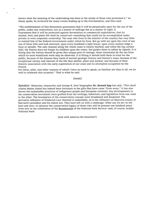 67521c7938e3a4.24839423.pdf page 95