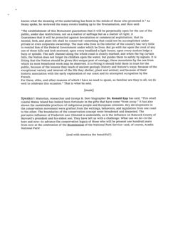 67521c7938e3a4.24839423.pdf page 95