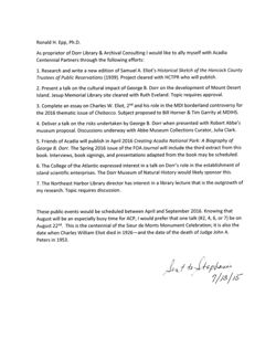 67521c7938e3a4.24839423.pdf page 96