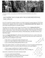 67521c7938e3a4.24839423.pdf page 97