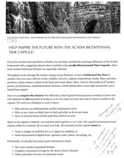 67521c7938e3a4.24839423.pdf page 97