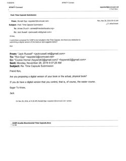 67521c7938e3a4.24839423.pdf page 98