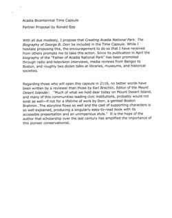 67521c7938e3a4.24839423.pdf page 99