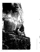 67521c7a78c094.76277195.pdf page 2