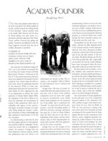 67521c7a78c094.76277195.pdf page 3