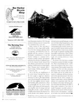 67521c7a78c094.76277195.pdf page 4