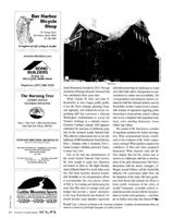 67521c7a78c094.76277195.pdf page 5