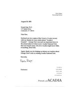 67521c7a78c094.76277195.pdf page 6