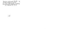 67521c7aab1c79.16700210.pdf page 1
