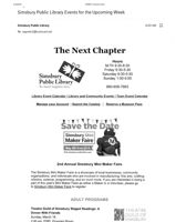 67521c7aab1c79.16700210.pdf page 2