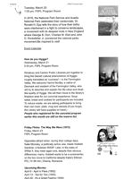 67521c7aab1c79.16700210.pdf page 3