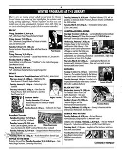 67521c7aab1c79.16700210.pdf page 4