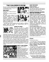 67521c7aab1c79.16700210.pdf page 5