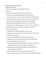 67521c7aab1c79.16700210.pdf page 6