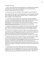67521c7aab1c79.16700210.pdf page 7