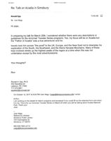 67521c7aab1c79.16700210.pdf page 9
