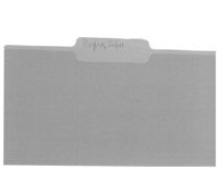 67521df739aa49.90590784.pdf page 1