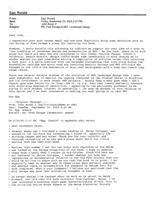 67521df739aa49.90590784.pdf page 3