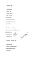 67521df739aa49.90590784.pdf page 8