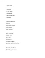 67521df739aa49.90590784.pdf page 10