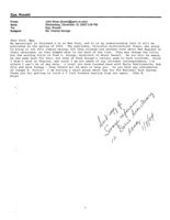 67521df739aa49.90590784.pdf page 12