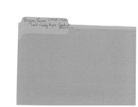 67521df7552fe8.51730537.pdf page 1