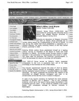 67521df7552fe8.51730537.pdf page 2