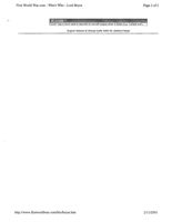 67521df7552fe8.51730537.pdf page 3