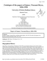 67521df7552fe8.51730537.pdf page 4