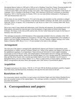 67521df7552fe8.51730537.pdf page 5