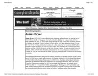 67521df7552fe8.51730537.pdf page 6