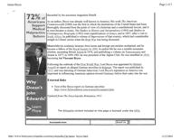 67521df7552fe8.51730537.pdf page 7