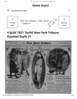 67521df7552fe8.51730537.pdf page 8