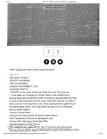 67521df7552fe8.51730537.pdf page 9