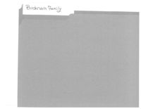 67521df7669831.41704402.pdf page 1