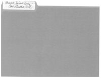 67521df81c9375.51188263.pdf page 1