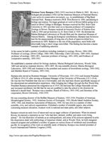 67521df81c9375.51188263.pdf page 2