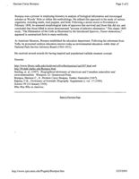 67521df81c9375.51188263.pdf page 3