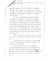 67521df81c9375.51188263.pdf page 5